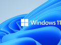 微软确认 Win11 KB5094126 更新存在多个问题：Office 崩溃、回收站异常