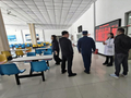 【安全】硼海镇：守牢舌尖“安全关”多场景食品安全专项检查行动进行时