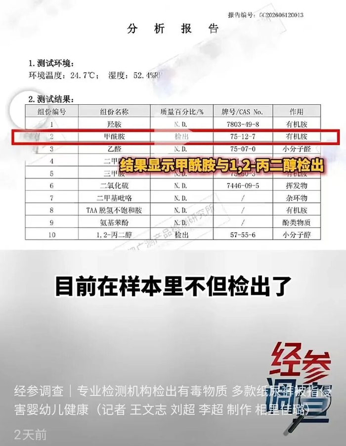 这张截图至少不是豆包制图了，但很奇怪，它却没有放在报道正文中。