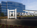 Marvell 总裁 Chris Koopmans：已就导入 A14 制程与台积电洽谈