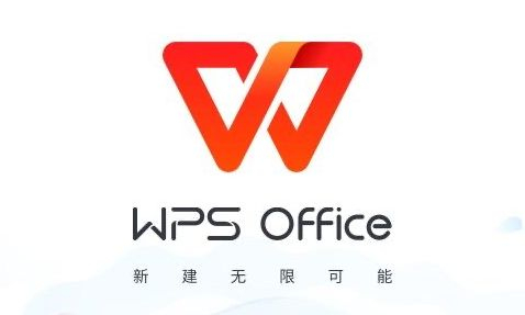 图源：微博