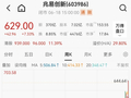 10倍存储牛股，本周限售股解禁！