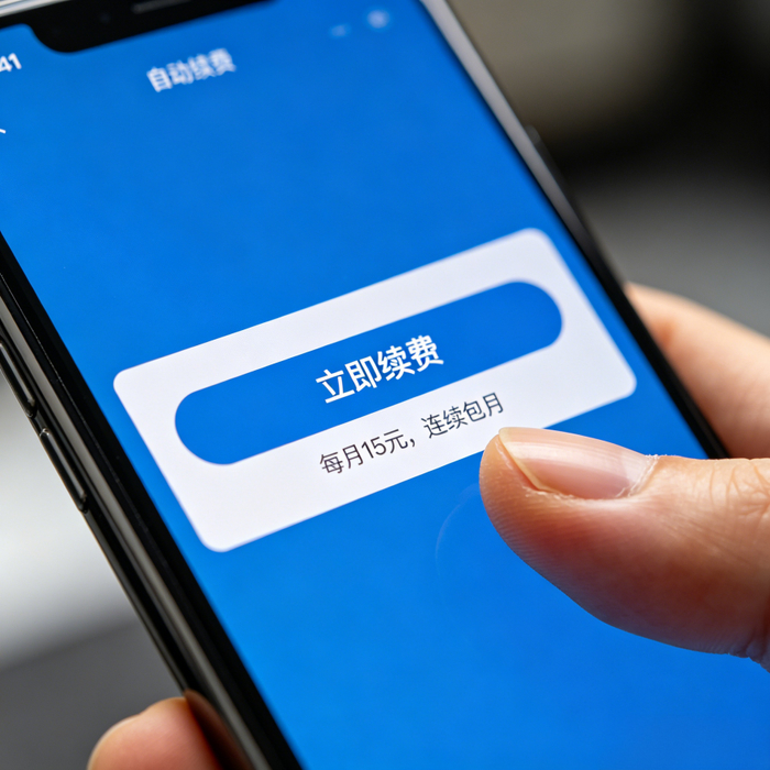 图片由AI生成