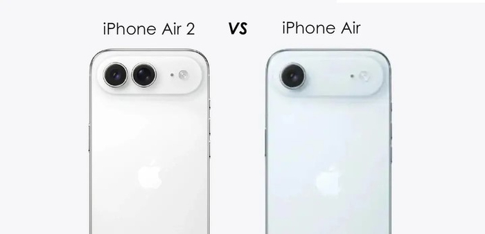 图｜zeera wireless