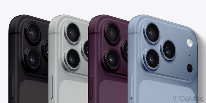 图｜9to5Mac