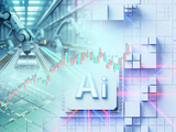 A股科技板块有望与全球AI科技行情形成共振 机构：资金或持续向高景气方向缩圈