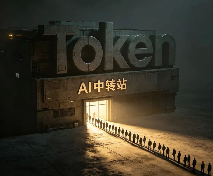 这门“躺赚”的生意，要凉了？