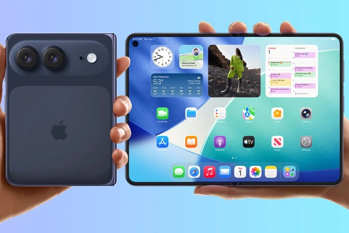 图｜Macworld
