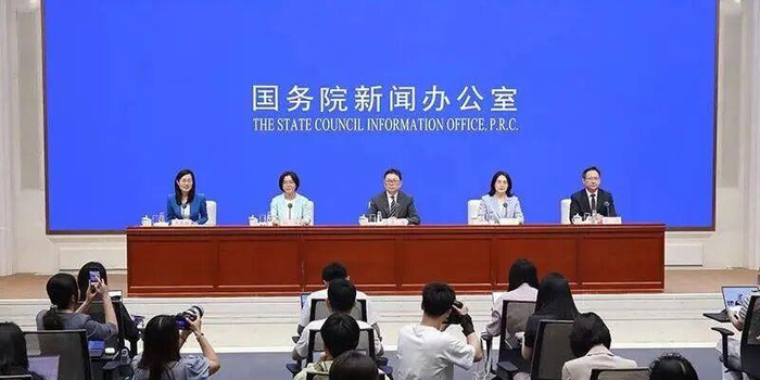 外企在华经营情况如何?商务部最新回应