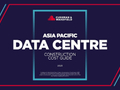 Cushman Wakefield：2025年亚太地区数据中心工程造价指南