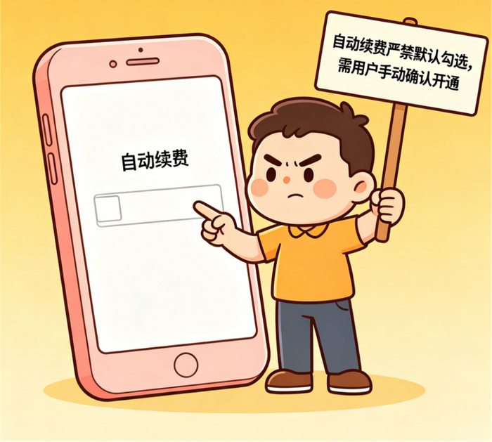 图片由AI生成