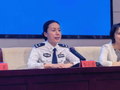 今年以来，北京警方通过联动劝阻避免群众财产损失超30亿元