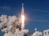 硅谷风投教父押宝海洋数据中心：有望比SpaceX太空路线更便宜