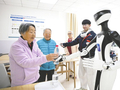 北方第一省，紧追粤苏浙