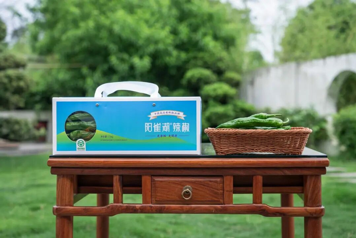 图：