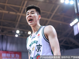 郭昊文有望代表国王队出战夏季联赛 南京十分支持他前往