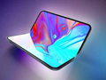 三星显示获得苹果批准 为折叠屏 iPhone 生产 OLED 面板