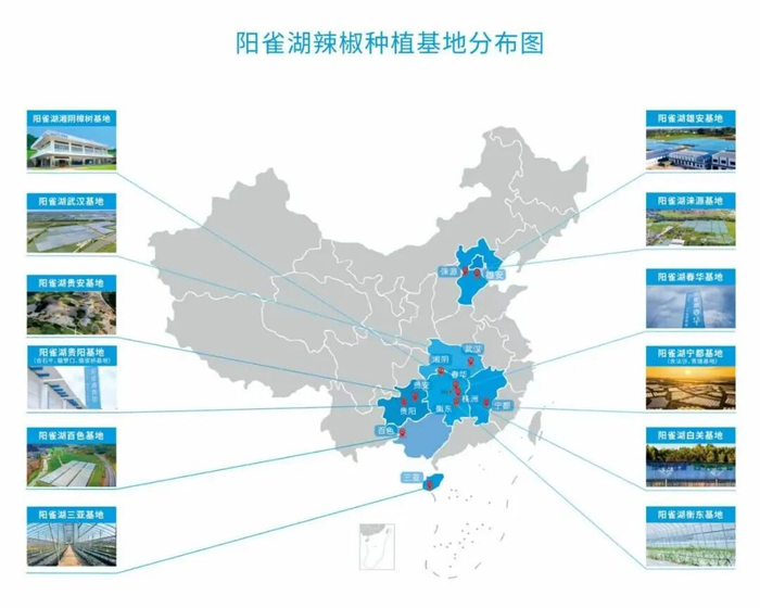 图：