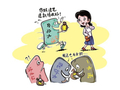 “追着退钱”，理应多点