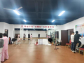 新兴街道：“绣”出社区治理幸福新图景