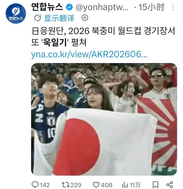 巴西VS日本