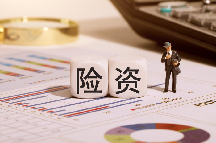 来源：图虫创意