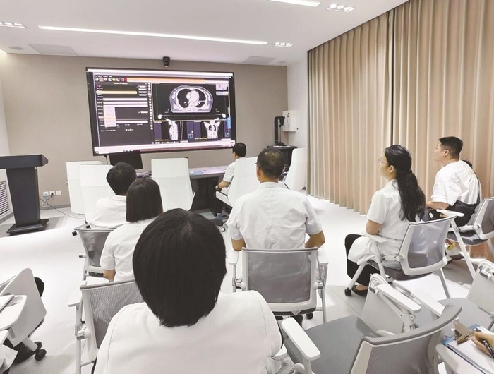 包含中国医学科学院肿瘤医院检查陪护加挂号-一站式解决就医麻烦的词条 包含中国医学科学院肿瘤医院检查陪护加挂号-一站式解决就医麻烦的词条