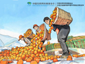【理响中国·作品选登】走好品牌强农富农之路