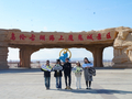 靠谱新疆旅游公司怎么选？2025年暑假新疆游实用全指南