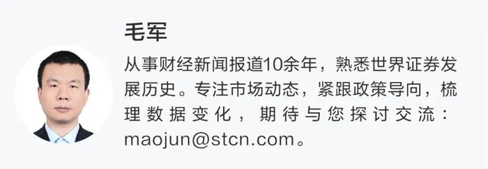 责编：陈丽湘