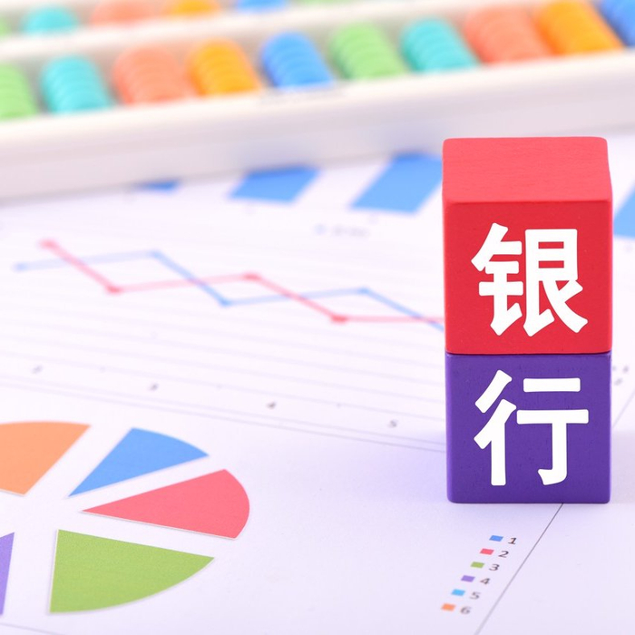 来源：图虫