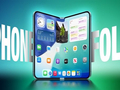 14999元起最贵iPhone！苹果首款折叠屏手机确定7月下旬量产