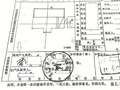 上海79岁爷叔懵了：宅基地档案上，多了个“陌生妻子”！前后3段婚姻，配偶都不是她，派出所也查不出这人到底是谁……