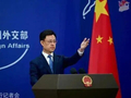 抓了两个小日本，抓得好！