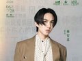 陈晓东、林宥嘉加盟，李伟菘、李偲菘作品音乐会将亮相成都