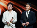 最佳影片《大西洋》剧组独家回应：接受一切声音