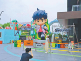 暑期京城演唱会热度一路飙升