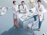 全程宁波拍摄！热播剧《问心2》背后有宁波“身影”，还有多位医护本色出演获导演认可