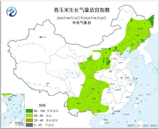附图3