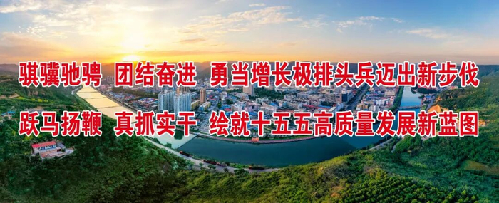 临汾市2026年事业单位公开招聘工作人员面试成绩及综合成绩公布