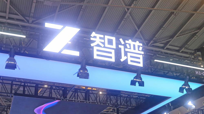 图片来源：视觉中国
