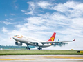 天津航空暑运新开加密31条航线 计划执行218条航线助力旅客出行