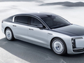 鸿蒙智行尊界 S800 交付破 1.9 万台，连续 9 个月稳居百万豪车销量冠军