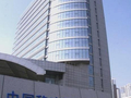 揭秘！黑龙江移动综合部总经理由陈宇担任 从采购物流部转任