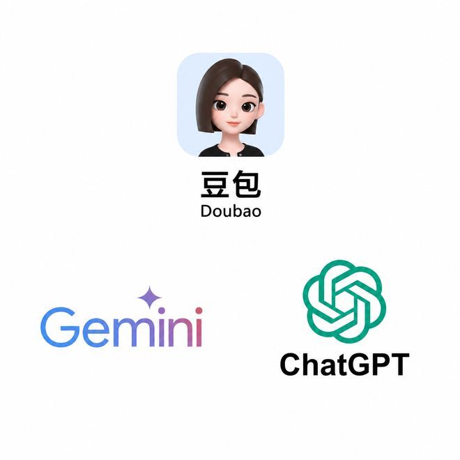 图源：雷科技