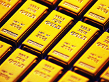 现货黄金跌破4000美元/盎司，ETF资金大幅流出，市场转向观望
