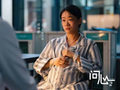医疗剧如何摆脱悬浮感？《问心》编剧这样说