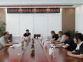 我县召开12345平台和领导留言板未办结件推进会议