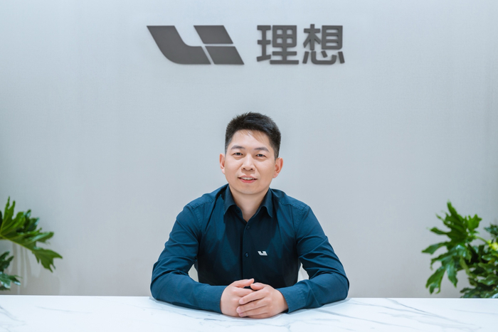 图片来源：企业供图