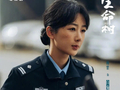 白玉兰获奖全名单来了！